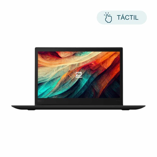 Lenovo ThinkPad X1 Yoga G3 14″ i7-8650U 16 Go/256 Go