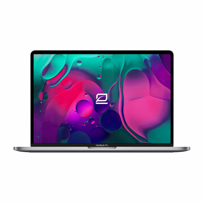 Apple MacBook Pro 13" A1989 i5 3.8 GHz 16GB SSD 256GB A+