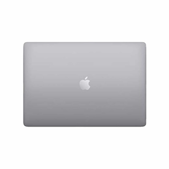 Apple MacBook Pro 13" A1989 i5 3.8 GHz 16GB SSD 256GB A+