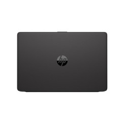 HP 250 G7 15,6" i5 8265U 8GB SSD 256GB, Full HD, Batterie neuve, A+