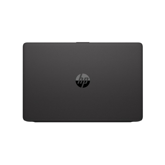 HP 250 G7 15,6" i5 8265U 8GB SSD 256GB, Full HD, Batterie neuve, A+