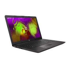 HP 250 G7 15,6" i5 8265U 8GB SSD 256GB, Full HD, Batterie neuve, A+