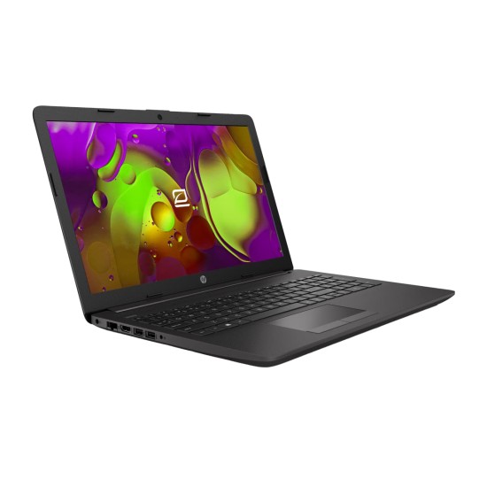 HP 250 G7 15,6" i5 8265U 8GB SSD 256GB, Full HD, Batterie neuve, A+