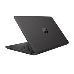 HP 250 G7 15,6" i5 8265U 8GB SSD 256GB, Full HD, Batterie neuve, A+