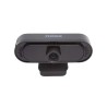 Caméra Web Nilox NXWC01 Webcam USB 2.0 FHD 1920 x 1080 Noir