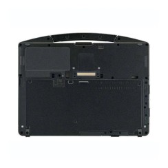 Panasonic Toughbook CF-54 MK2 14" i5 16 Go SSD 512 Go A+