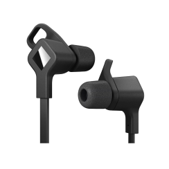 Auriculaires HP OMEN Dyad Gaming Earbuds, Noir, Neuf