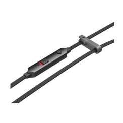 Auriculaires HP OMEN Dyad Gaming Earbuds, Noir, Neuf