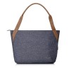 Mallette HP RENEW Navy Tote pour ordinateur portable 14", Bleu, Neuf