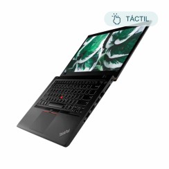 Lenovo Thinkpad T480 Tactile 14" i5 8 Go SSD 256 Go A+