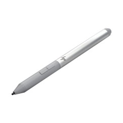 Lápis optique HP Active Pen G2 Stylus L04729-002, Argent, A+