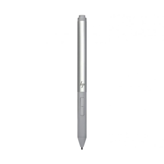 Lápis optique HP Active Pen G2 Stylus L04729-002, Argent, A