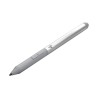 Lápis optique HP Active Pen G2 Stylus (L04729-002), Argent, A