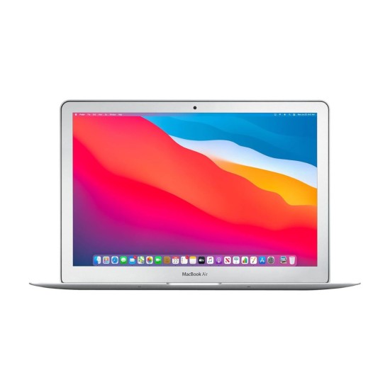 Apple MacBook Air 13" i5 8 Go SSD 128 Go Gris sidéral A+