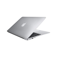 Apple MacBook Air 13" i5 8 Go SSD 128 Go Gris sidéral A+