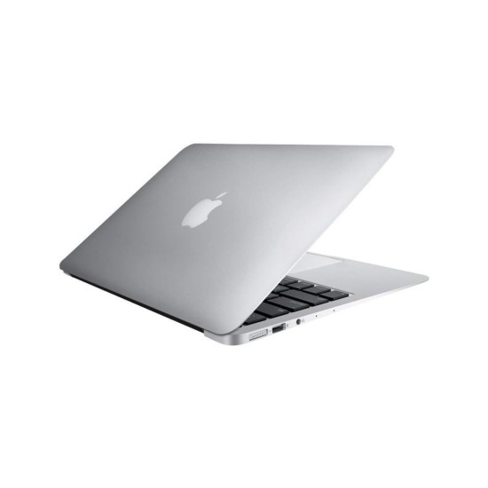 Apple MacBook Air 13" i5 8 Go SSD 128 Go Gris sidéral A+