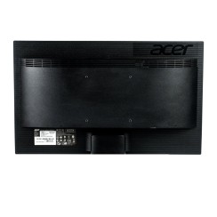 ¡¡OUTLET!! Moniteur Acer V196HQL 18,5" LED