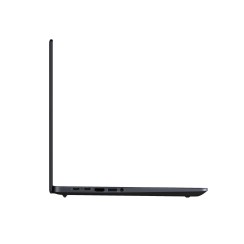 Dynabook Portégé X40-J 14" i7, 16 Go, SSD 512 Go, Full HD, A