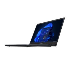 Dynabook Portégé X40-J 14" i7, 16 Go, SSD 512 Go, Full HD, A