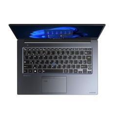 Dynabook Portégé X40-J 14" i7, 16 Go, SSD 512 Go, Full HD, A