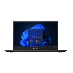 Dynabook Portégé X40-J 14" i7, 16 Go, SSD 512 Go, Full HD, A