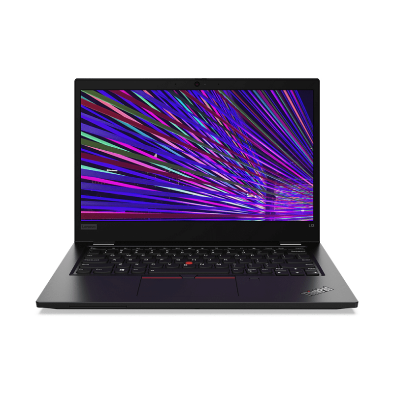 Lenovo ThinkPad L13 G2 i5-1135G7 16GB SSD 512GB