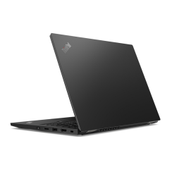 Lenovo ThinkPad L13 G2 i5-1135G7 16GB SSD 512GB