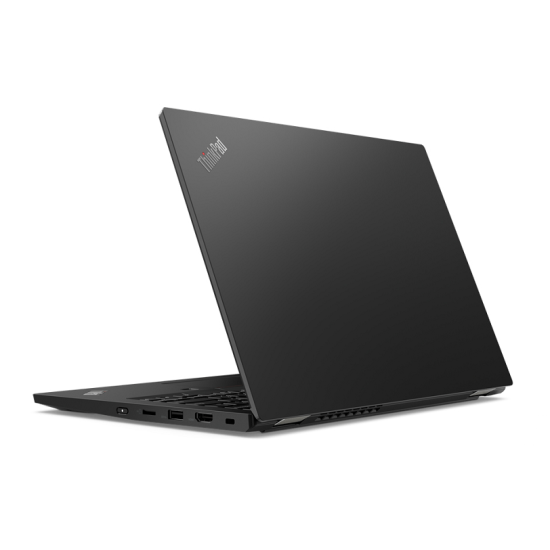Lenovo ThinkPad L13 G2 i5-1135G7 16GB SSD 512GB