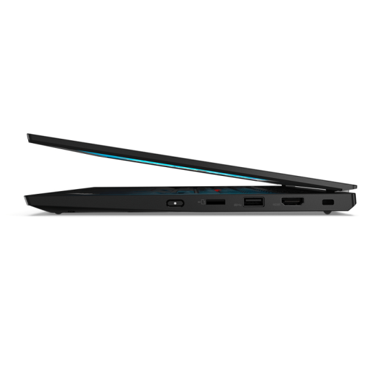 Lenovo ThinkPad L13 G2 i5-1135G7 16GB SSD 512GB