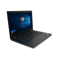 Lenovo ThinkPad L13 G2 i5-1135G7 16GB SSD 512GB