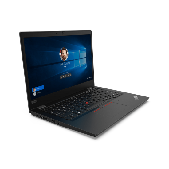 Lenovo ThinkPad L13 G2 i5-1135G7 16GB SSD 512GB