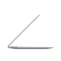 Apple MacBook Air 13″ M1 · 8 Go · SSD 256 Go | Gris sidéral