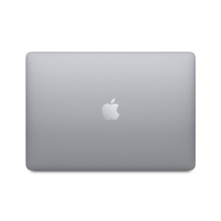 Apple MacBook Air 13″ M1 · 8 Go · SSD 256 Go | Gris sidéral