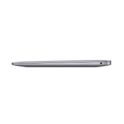 Apple MacBook Air 13″ M1 · 8 Go · SSD 256 Go | Gris sidéral
