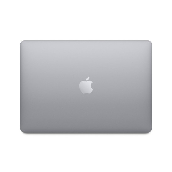 Apple MacBook Air 13″ M1 8-Core GPU · 8GB · SSD 512GB · Gris Espacial
