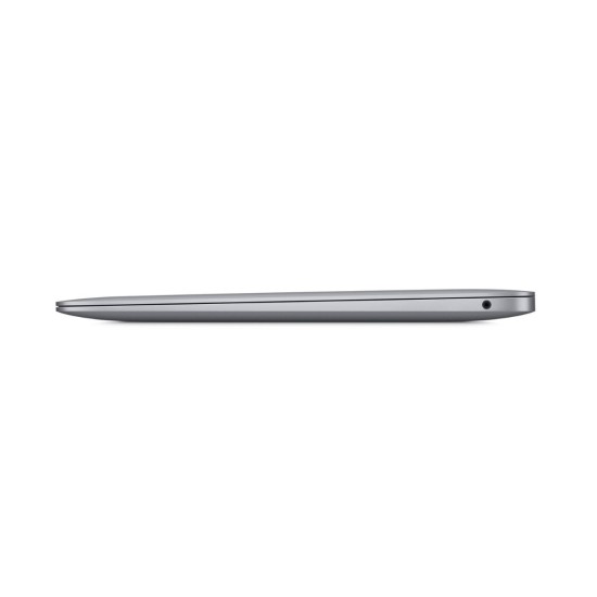 Apple MacBook Air M1 13" 16 Go 256 Go Gris sidéral 2021, A+