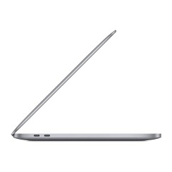 MacBook Pro 13" M1 2020 | 16 Go, SSD 256 Go, GPU 8 cœurs