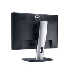 Monitor Dell P2213T 22" WSXGA+ LCD A | 5ms, Noir