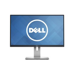 Monitor Dell U2515HC 25" QHD IPS 2560x1440, A