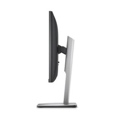 Monitor Dell U2515HC 25" QHD IPS 2560x1440, A