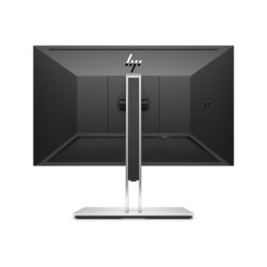Moniteur HP EliteDisplay E23 G4 23" Full HD A