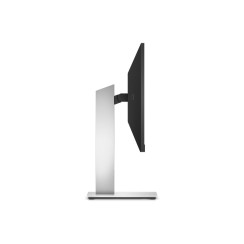 Moniteur HP EliteDisplay E23 G4 23" Full HD A