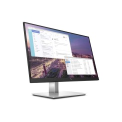 Moniteur HP EliteDisplay E23 G4 23" Full HD A