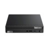 Lenovo Thinkcentre M90q Tiny i5 10500T, 8GB, SSD 256GB, A+