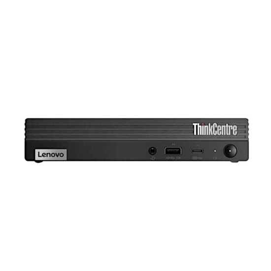 Lenovo ThinkCentre M90q Tiny | i5-10500T · 8GB · SSD 256GB · WiFi
