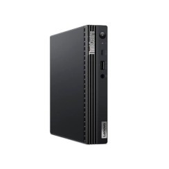 Lenovo ThinkCentre M90q Tiny | i5-10500T · 8GB · SSD 256GB · WiFi