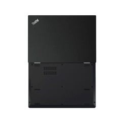 Lenovo ThinkPad L380 | i7-8550U · 16GB · SSD 512GB · 13,3" FHD