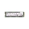Disque SSD 2-POWER M.2 PCIe NVMe 2 To 2280 (SSD7016A), neuf