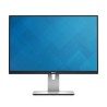 Monitor Dell UltraSharp U2415 24" IPS WUXGA 1920x1200, A