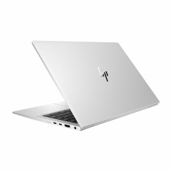 HP EliteBook 840 G7 Tactile i5-10310U 8GB SSD 256GB